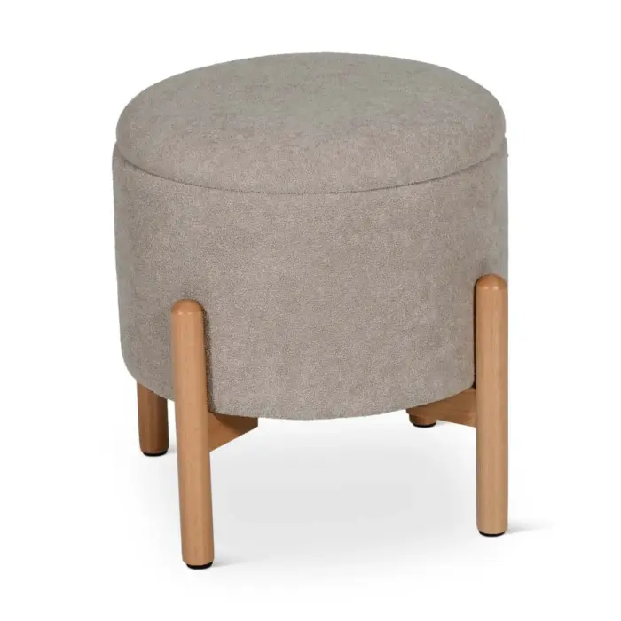 POGIO Pouf