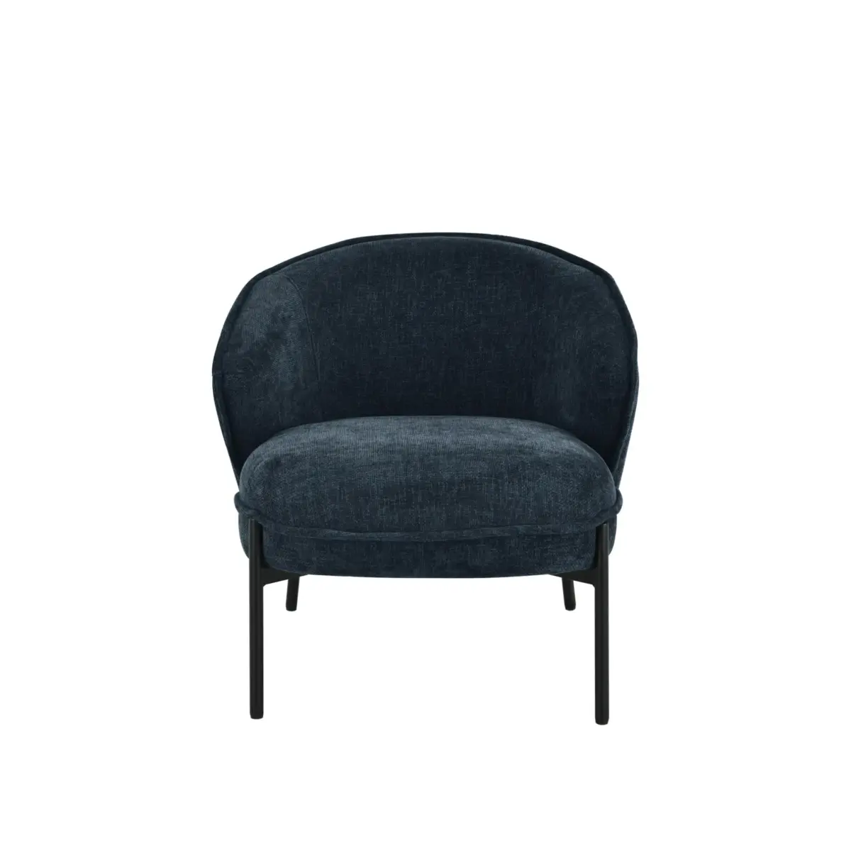 LOZZA Dining Chair