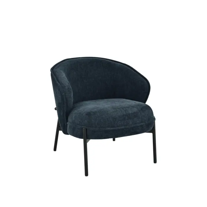 LOZZA Dining Chair