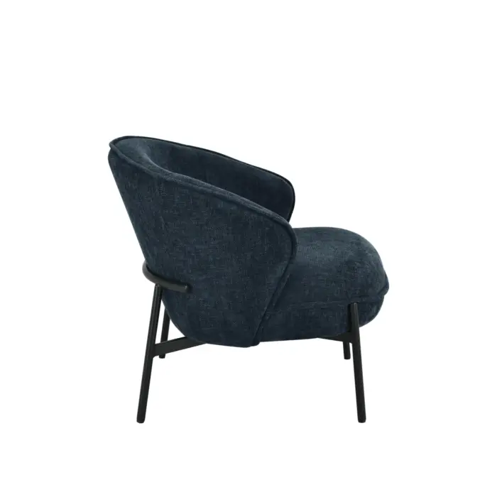LOZZA Dining Chair