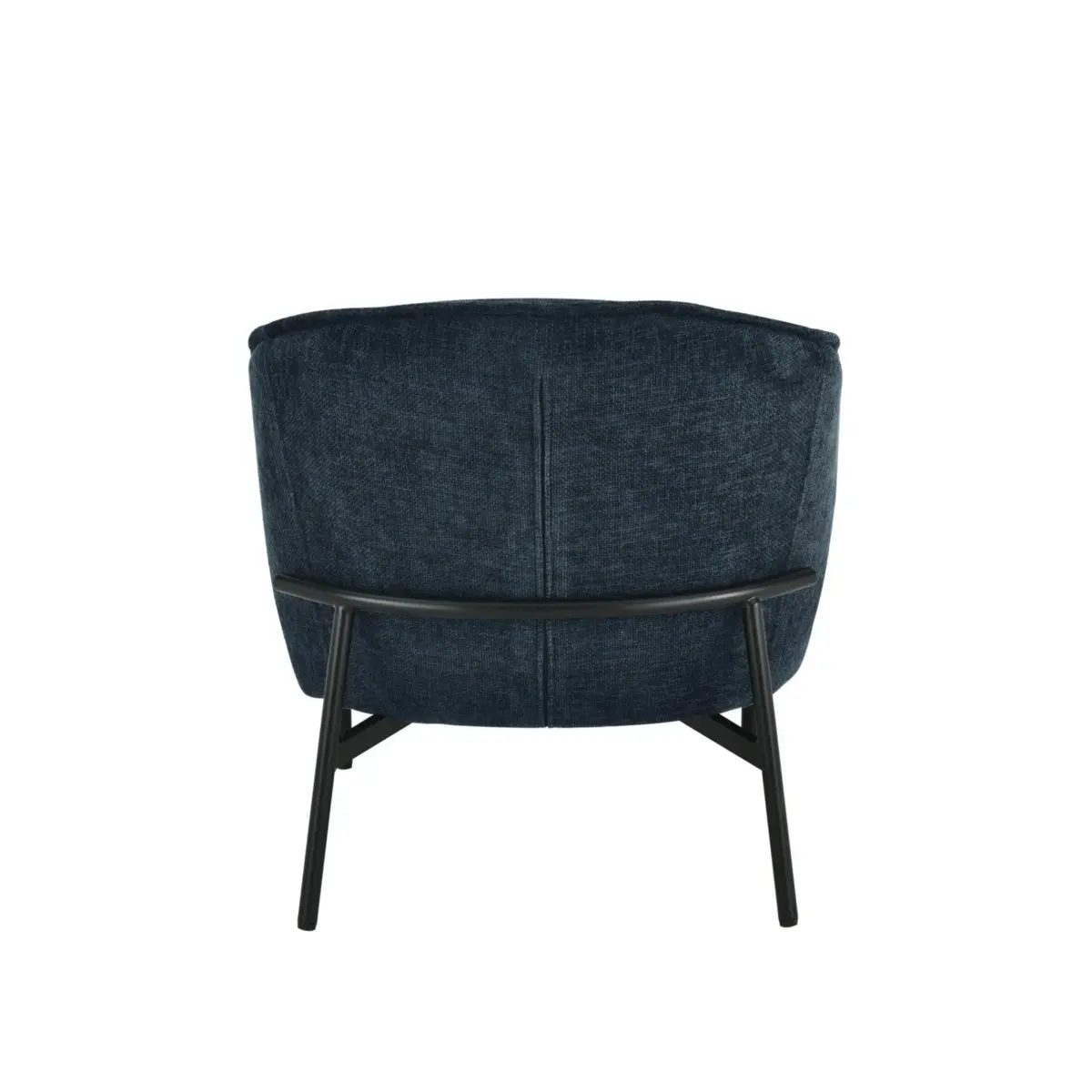 LOZZA Dining Chair