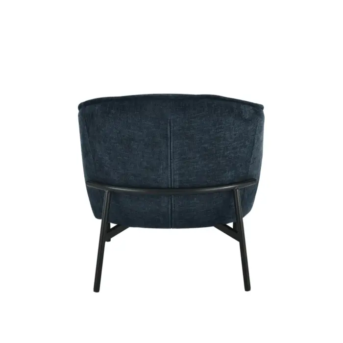 LOZZA Dining Chair