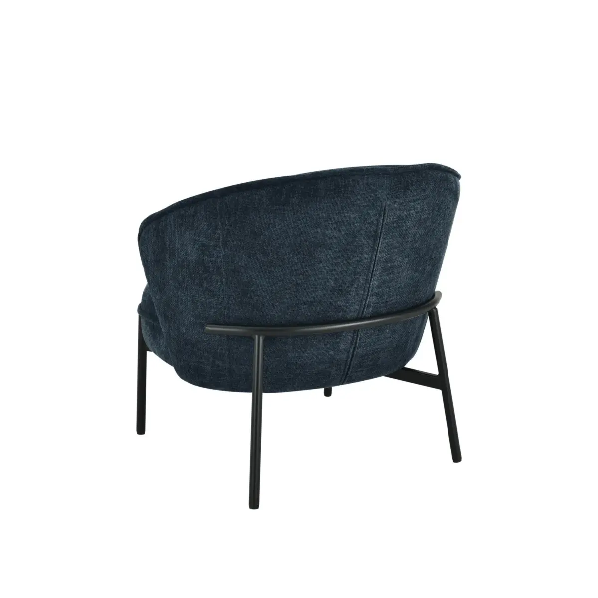 LOZZA Dining Chair