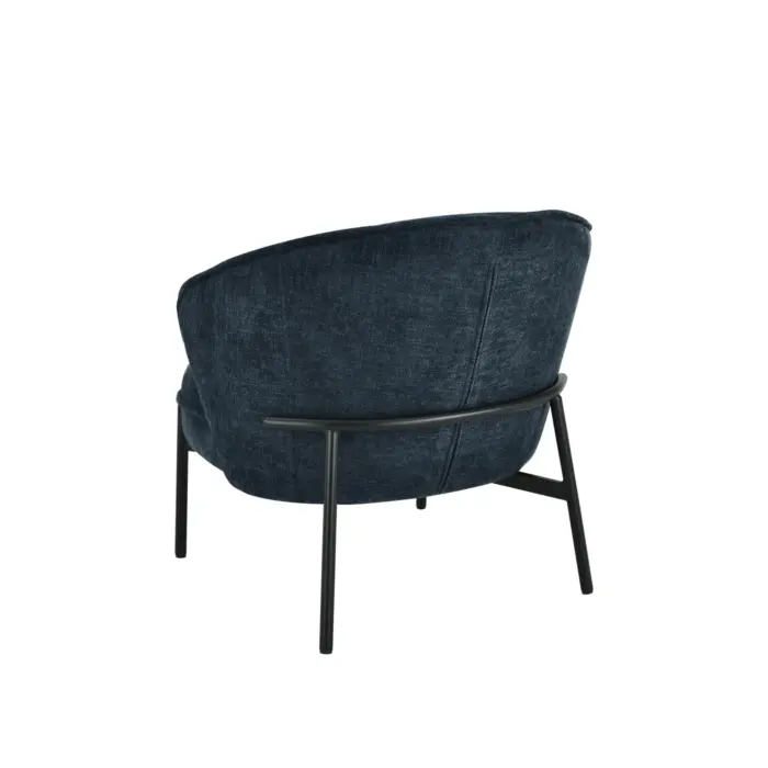 LOZZA Dining Chair