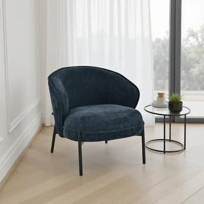 LOZZA Dining Chair