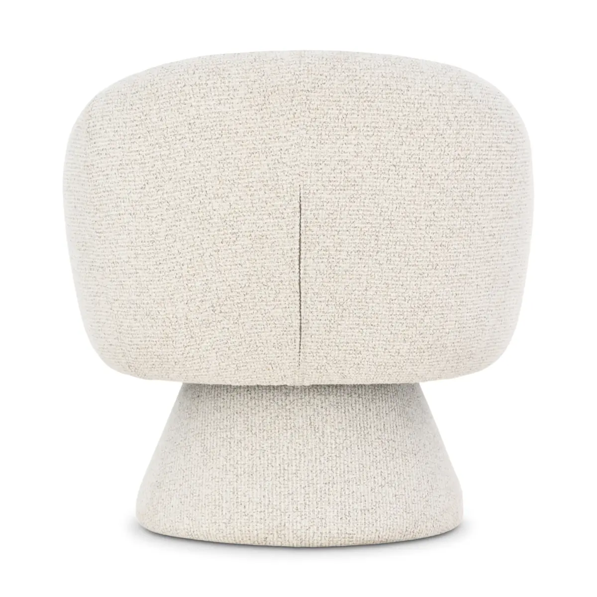 AOSTA Armchair