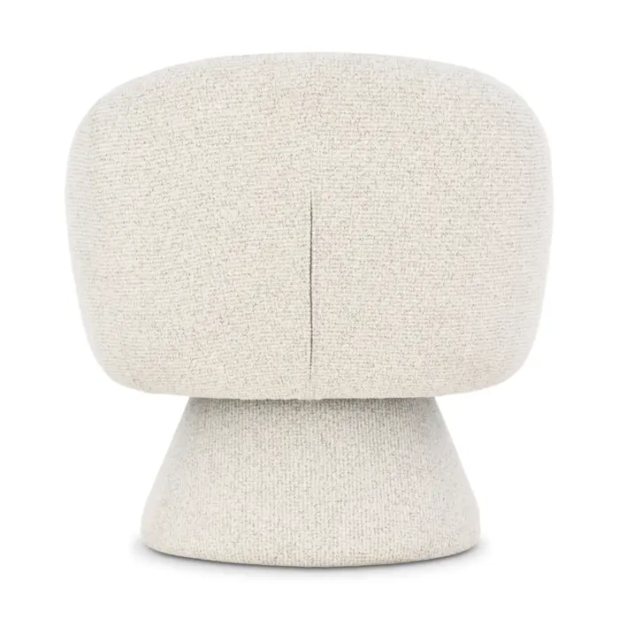 AOSTA Armchair