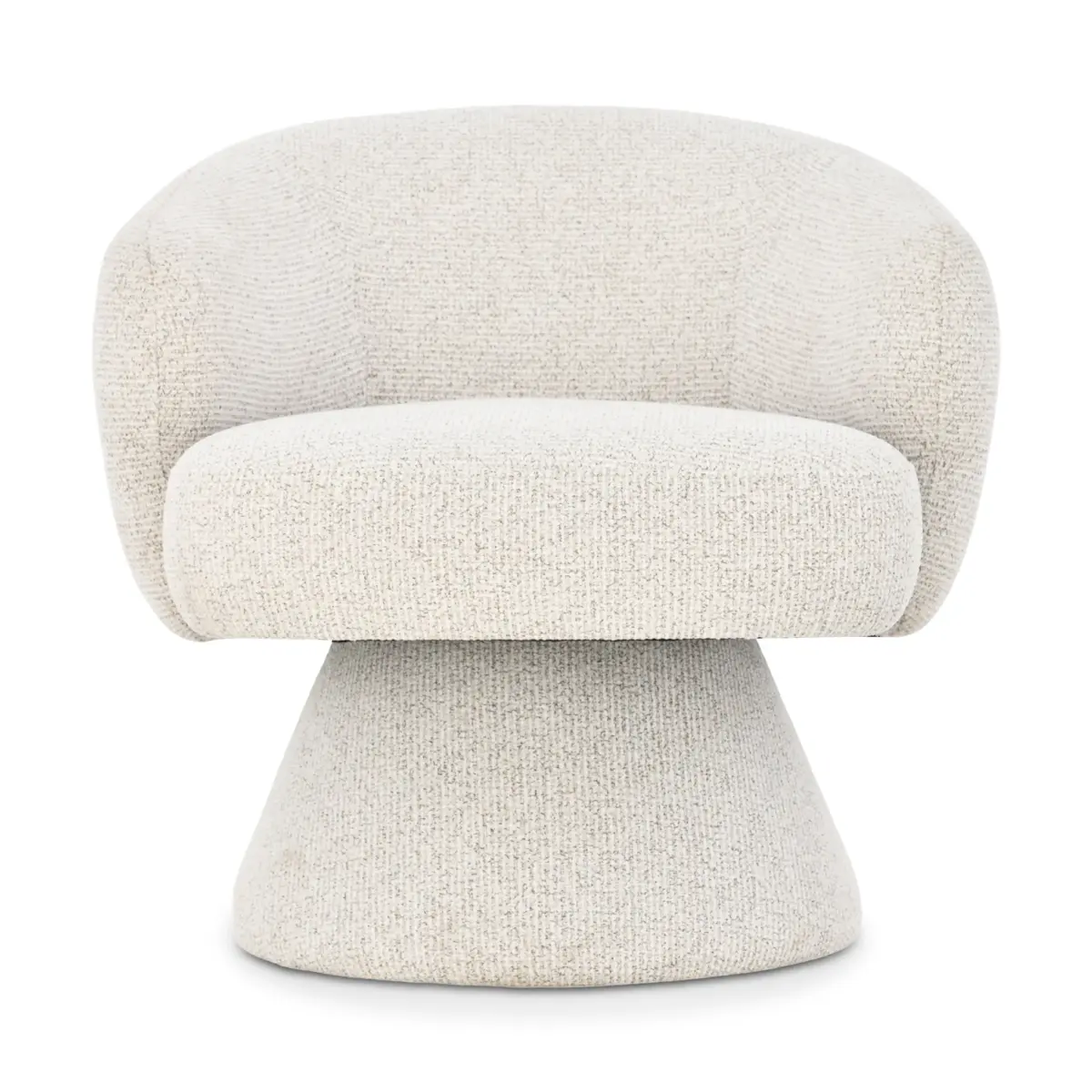 AOSTA Armchair