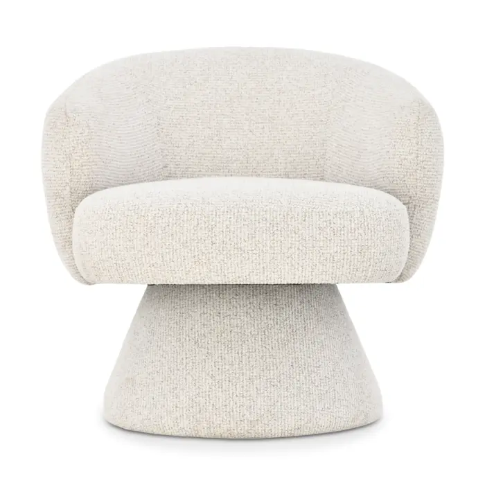 AOSTA Armchair