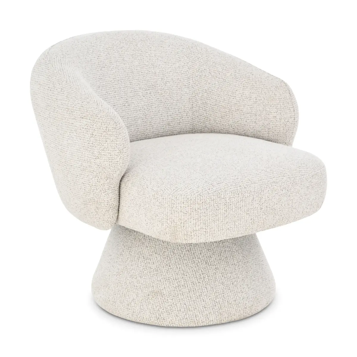 AOSTA Armchair