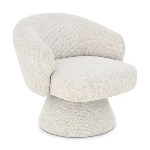 AOSTA Armchair