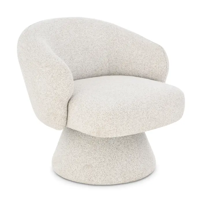 AOSTA Armchair