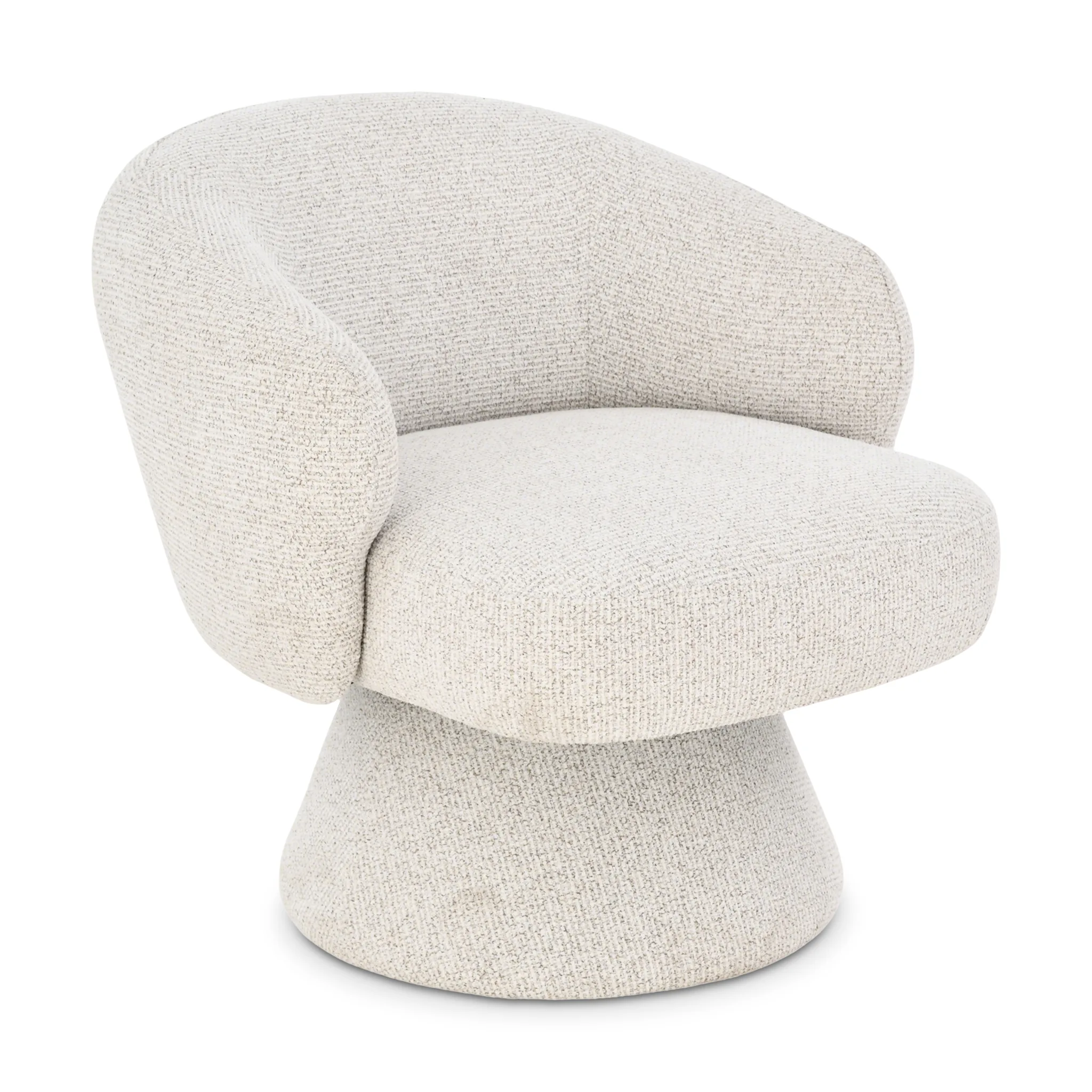 Four Day AOSTA Armchair