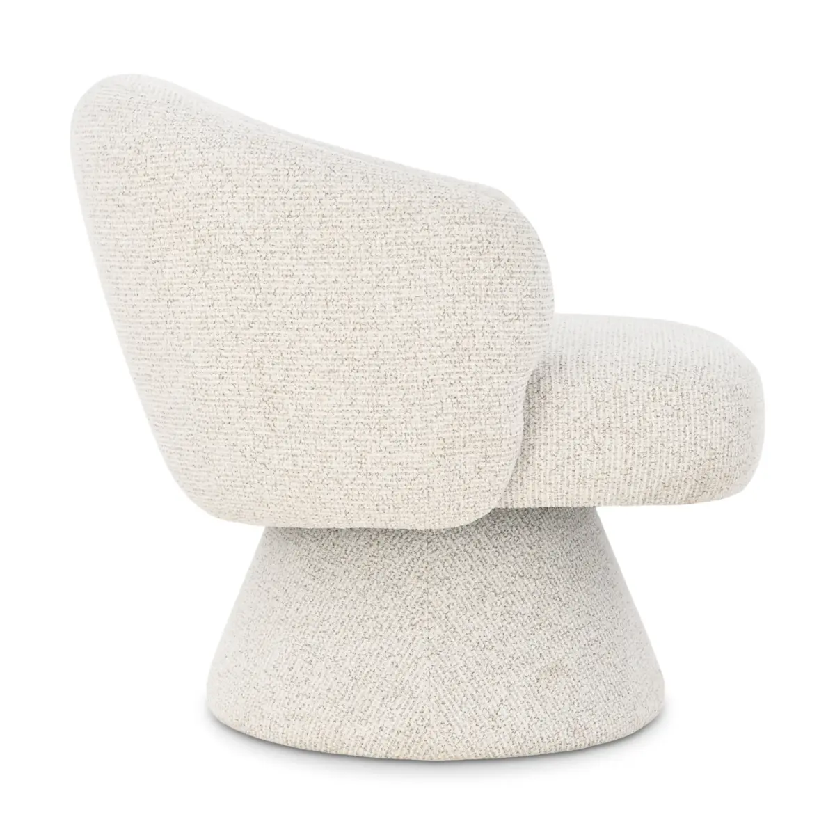 AOSTA Armchair