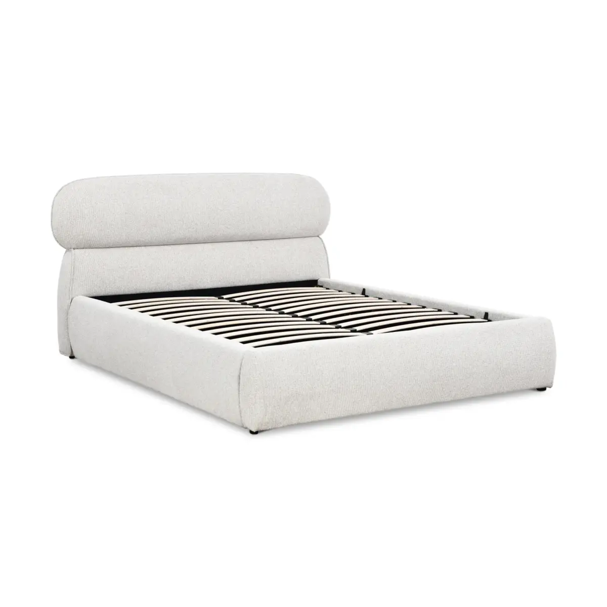 MATREZZY 5.5FT Bed
