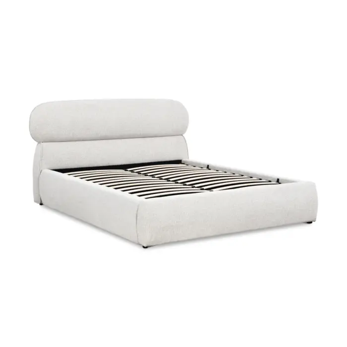 MATREZZY 5.5FT Bed