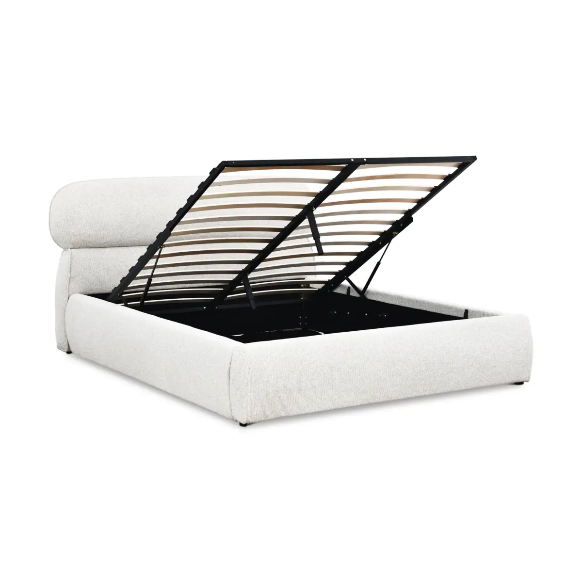 MATREZZY 5.5FT Bed