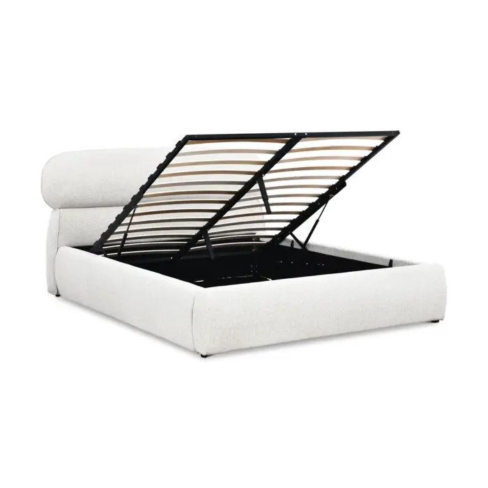 MATREZZY 5.5FT Bed