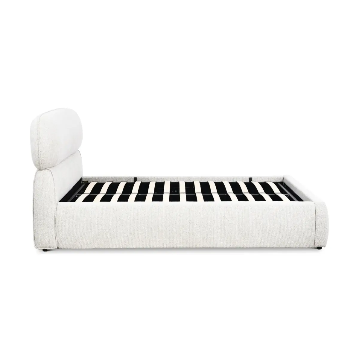 MATREZZY 5.5FT Bed