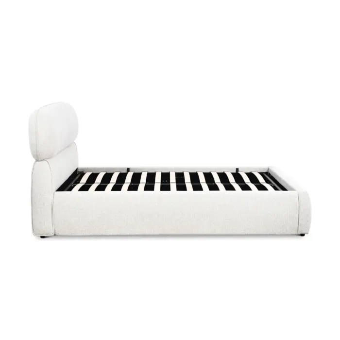MATREZZY 5.5FT Bed