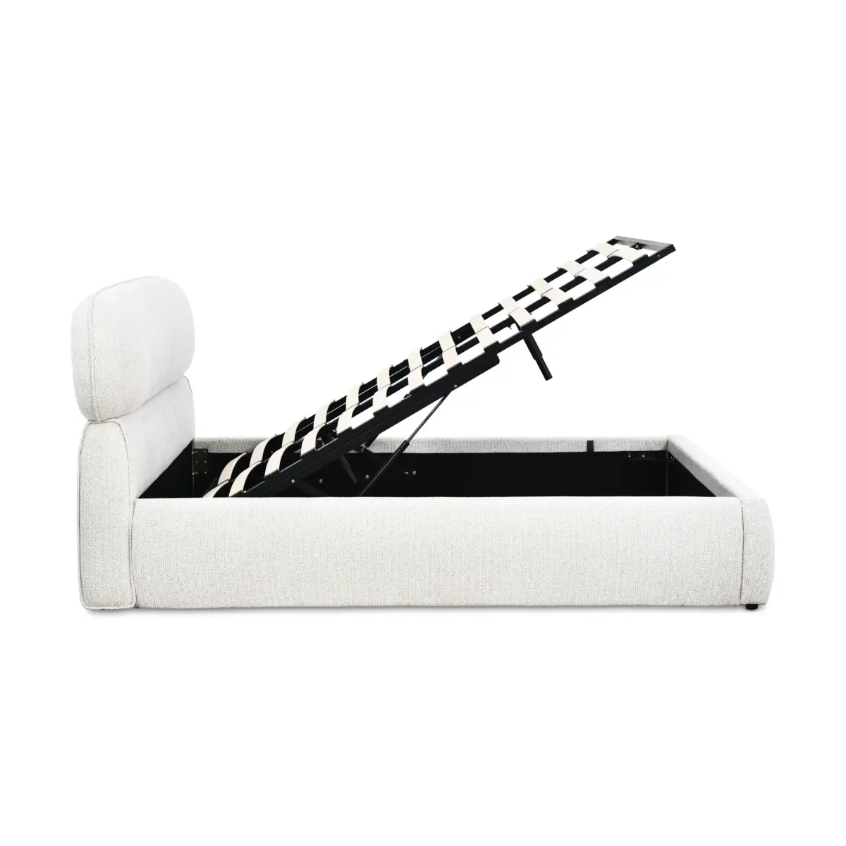 MATREZZY 5.5FT Bed