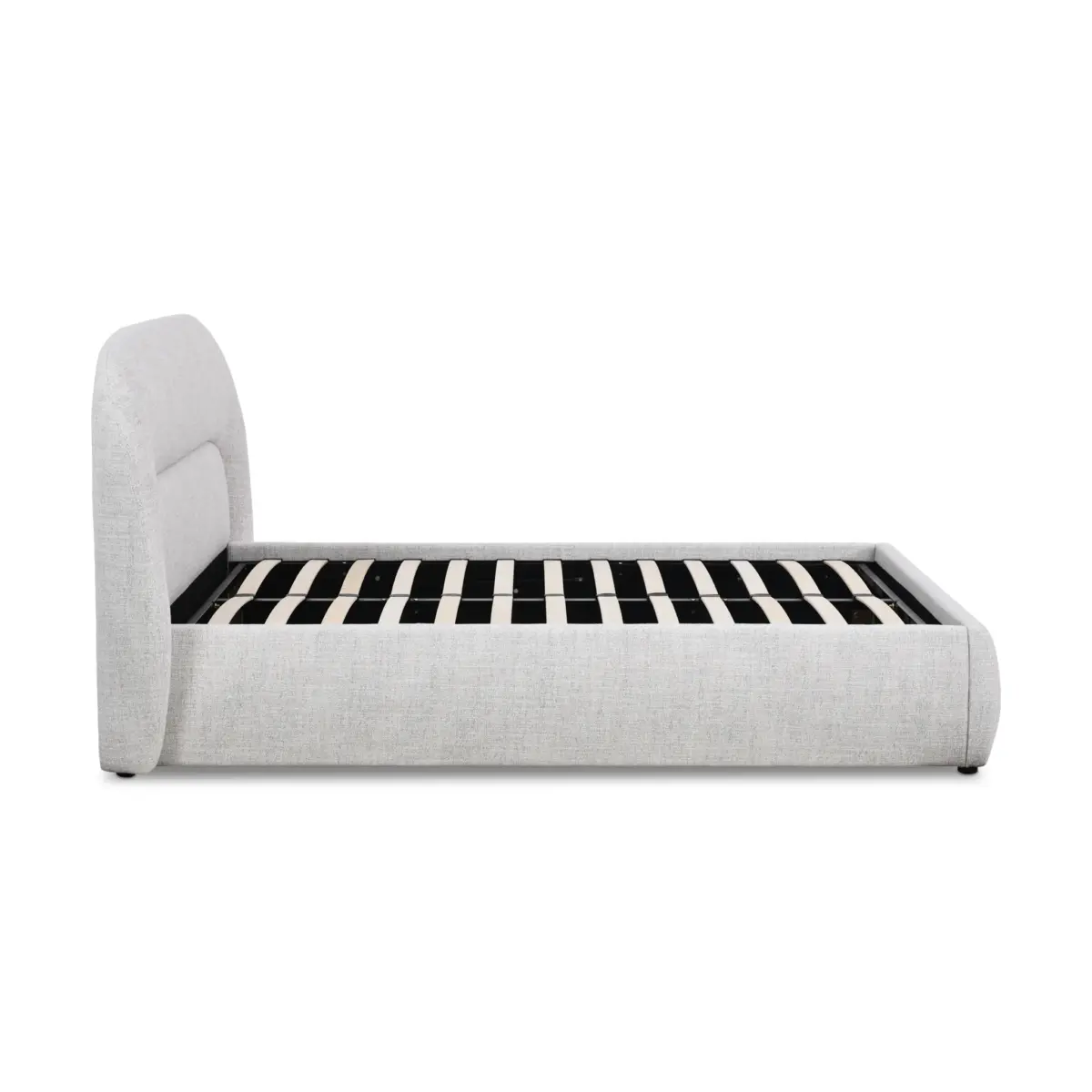 SONEZZ Bed