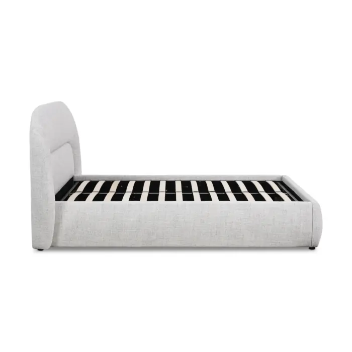 SONEZZ Bed