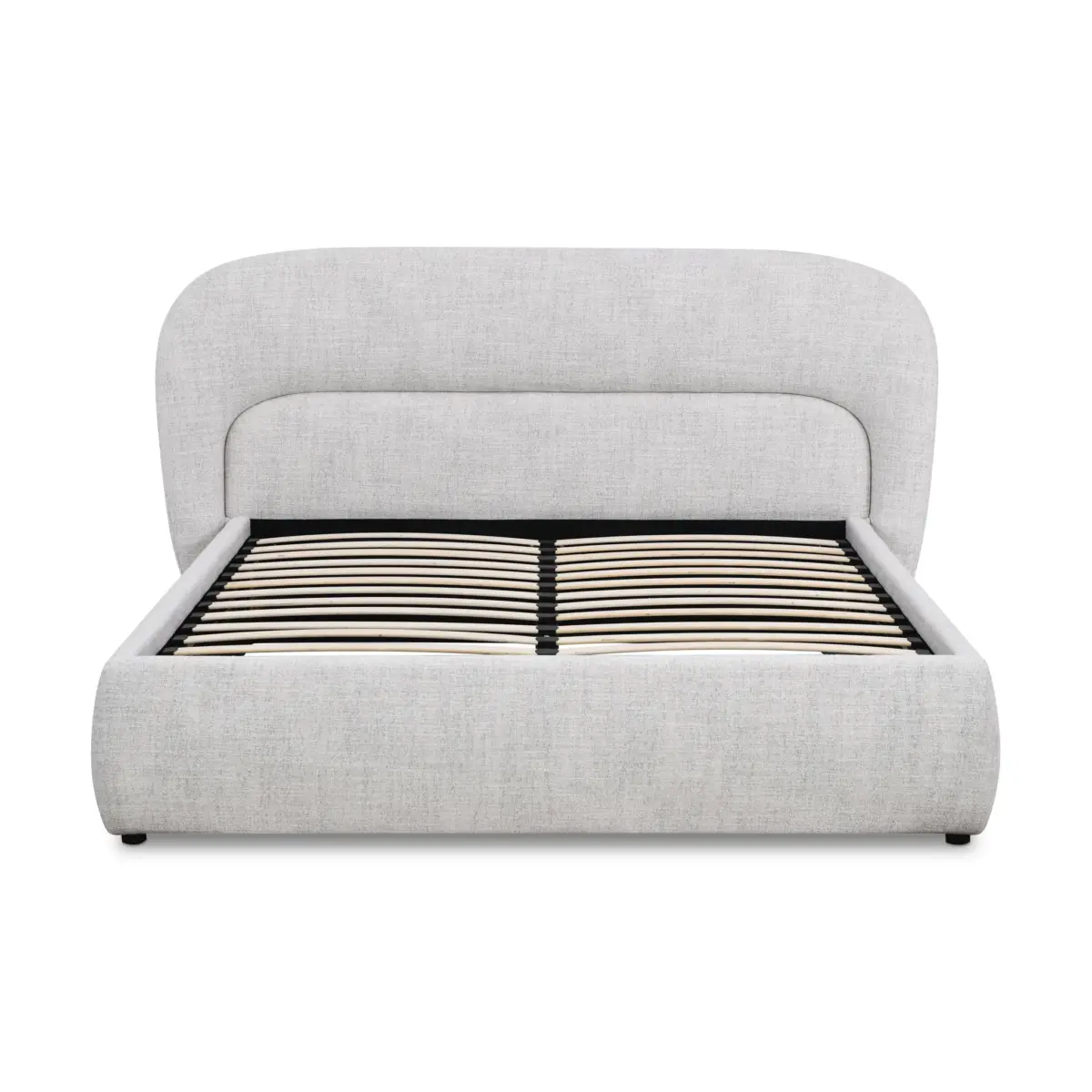 SONEZZ Bed