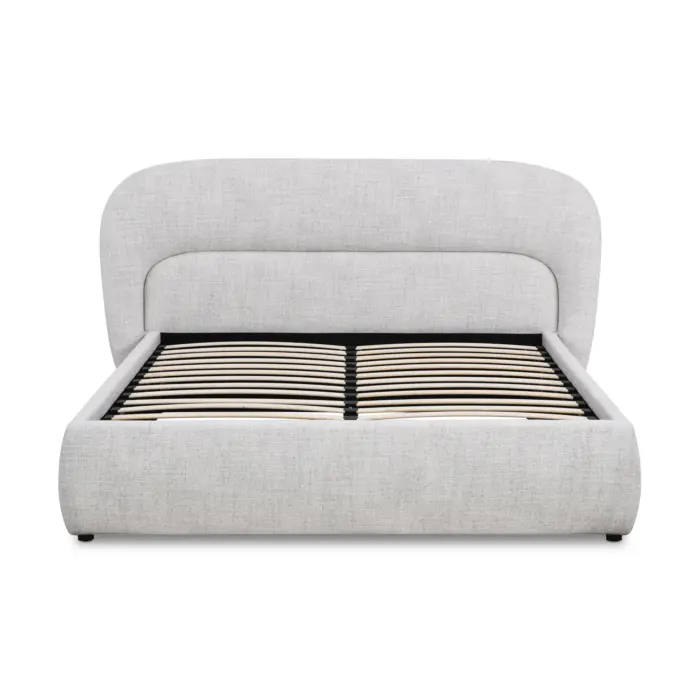 SONEZZ Bed