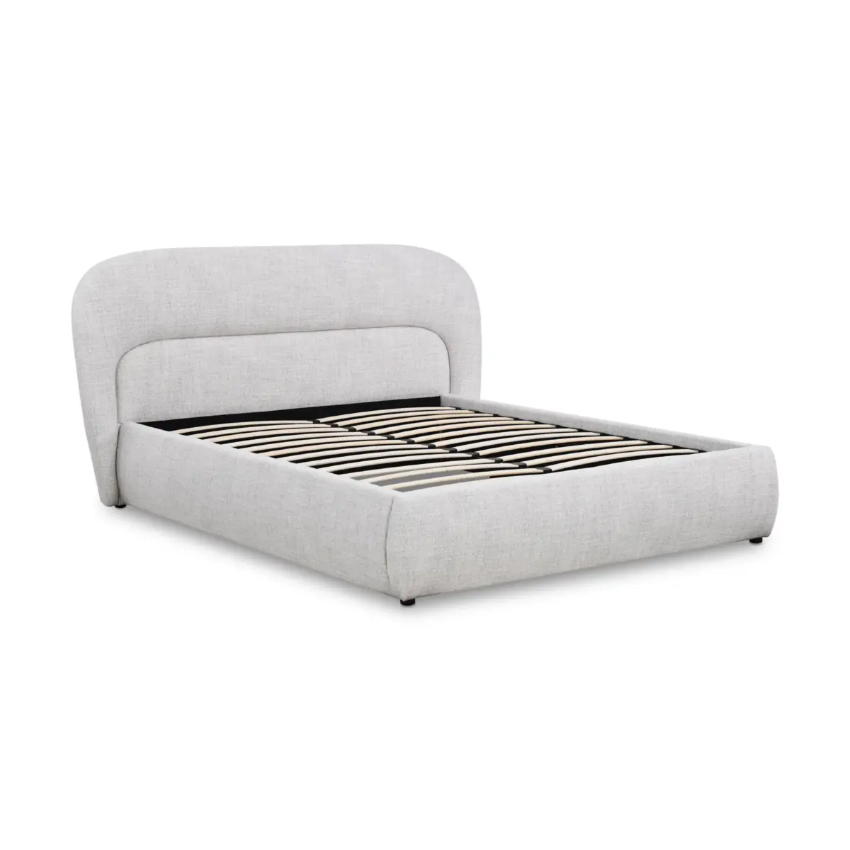 SONEZZ Bed