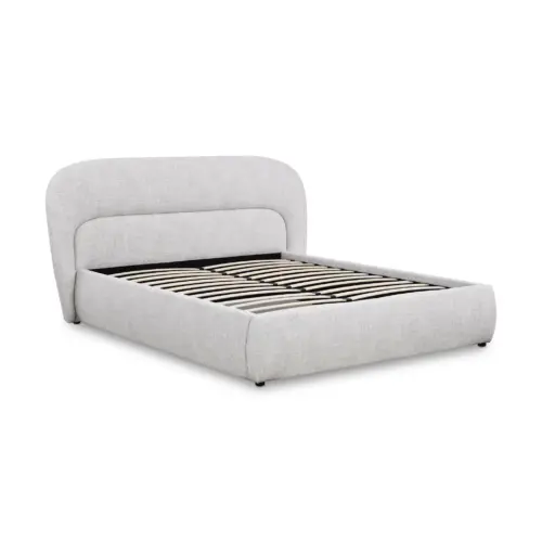 SONEZZ Bed