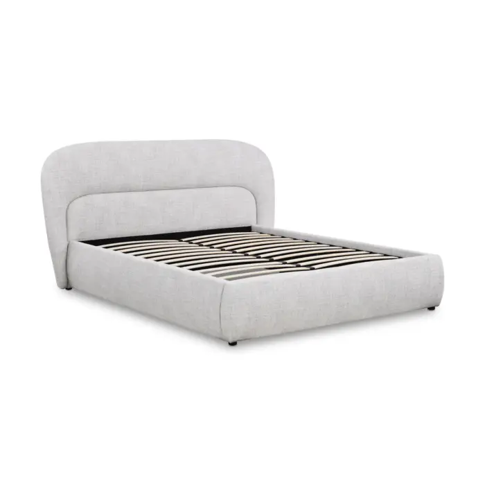 SONEZZ Bed