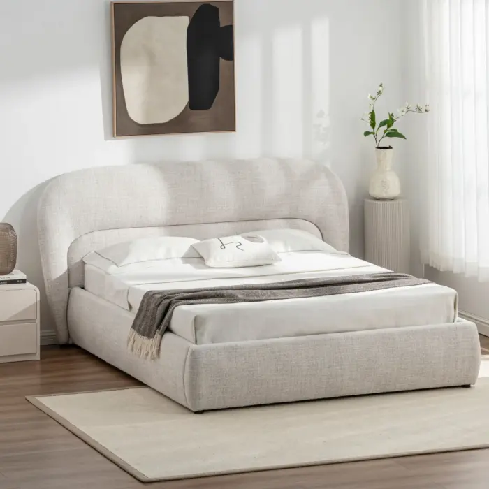 SONEZZ Bed