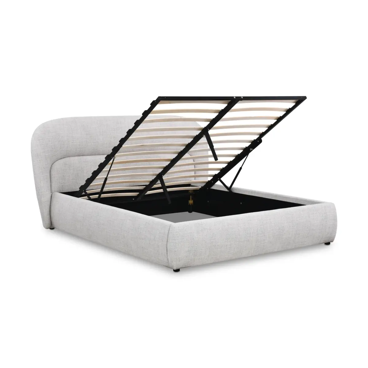 SONEZZ Bed