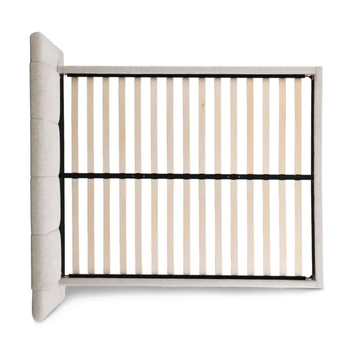 DREAMLAY Bed