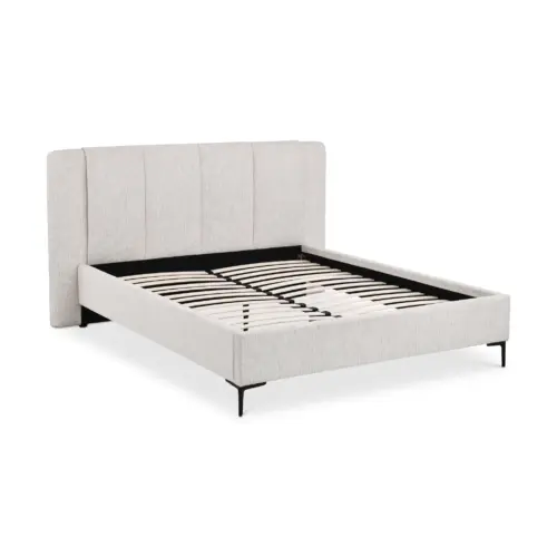 DREAMLAY Bed