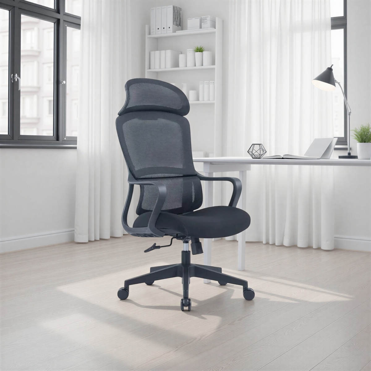 ALTER Office Chair