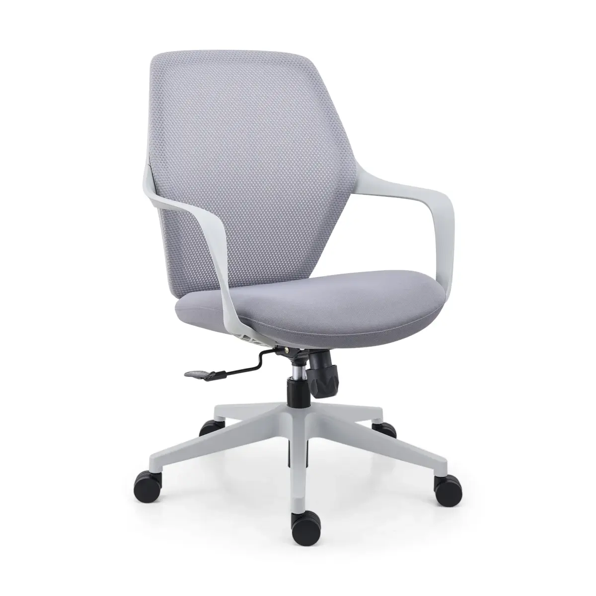 SCALEND Office Chair