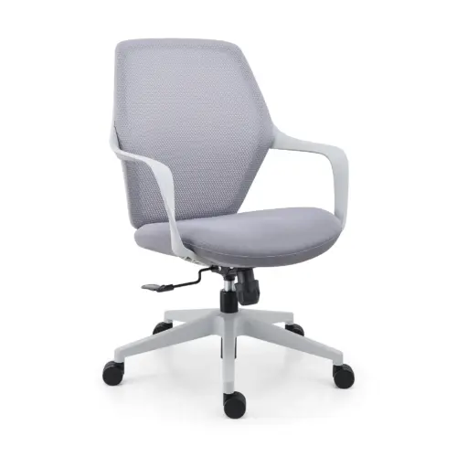 SCALEND Office Chair