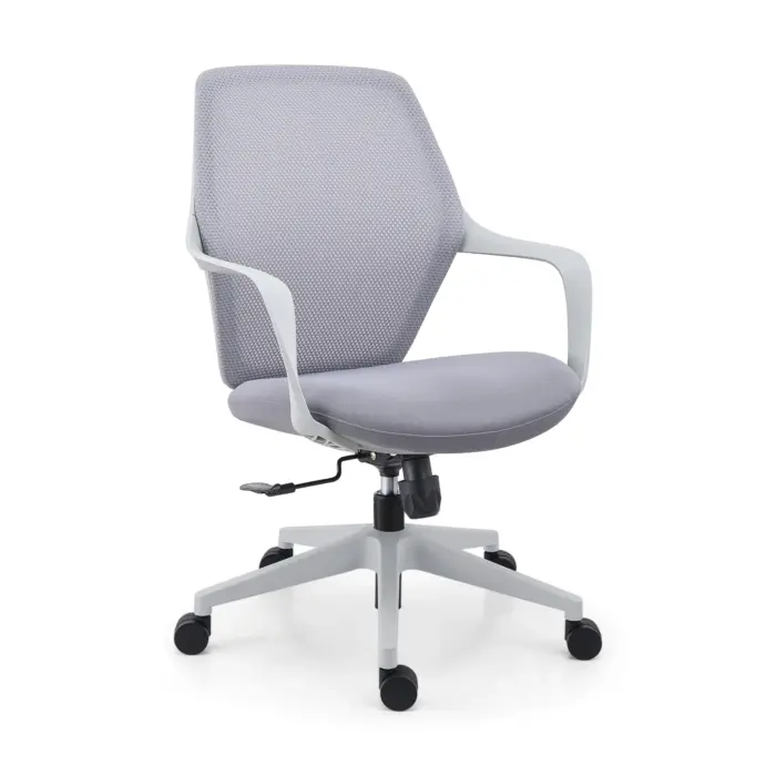 SCALEND Office Chair