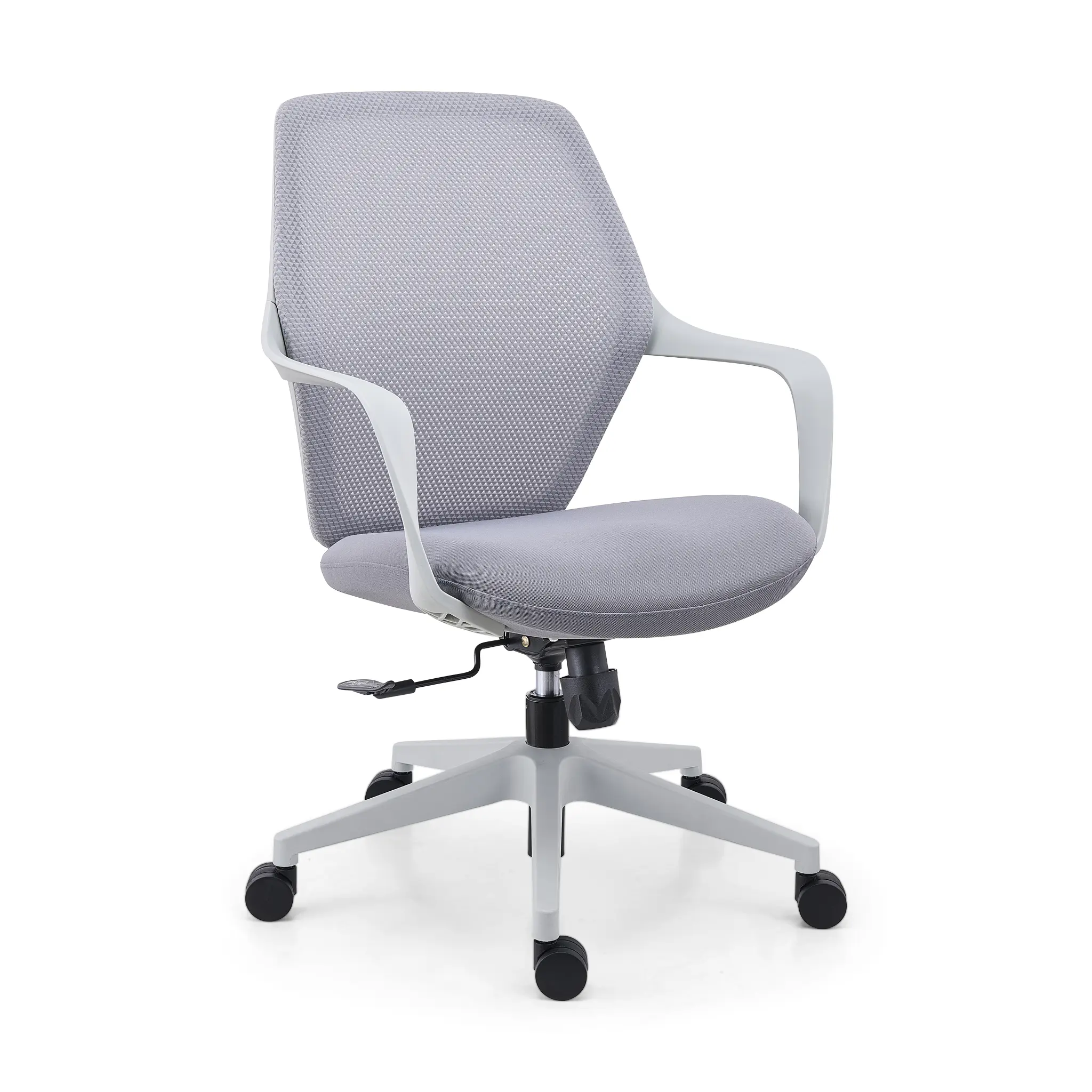 Four Day SCALEND Office Chair