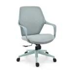 SCALEND Office Chair