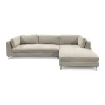 MARSIAN Corner Sofa