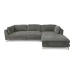 MARSIAN Corner Sofa