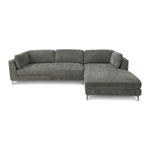 MARSIAN Corner Sofa