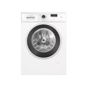 K061011 6KG 1000RPM WHITE