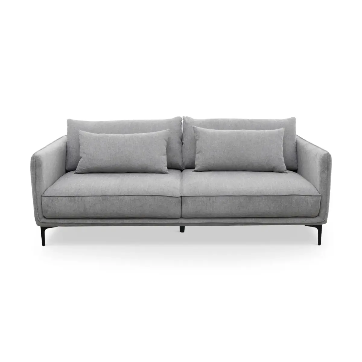 CONFORTI 3 Seater Sofa
