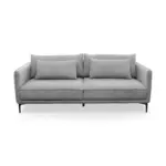 CONFORTI 3 Seater Sofa