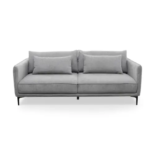 CONFORTI 3 Seater Sofa