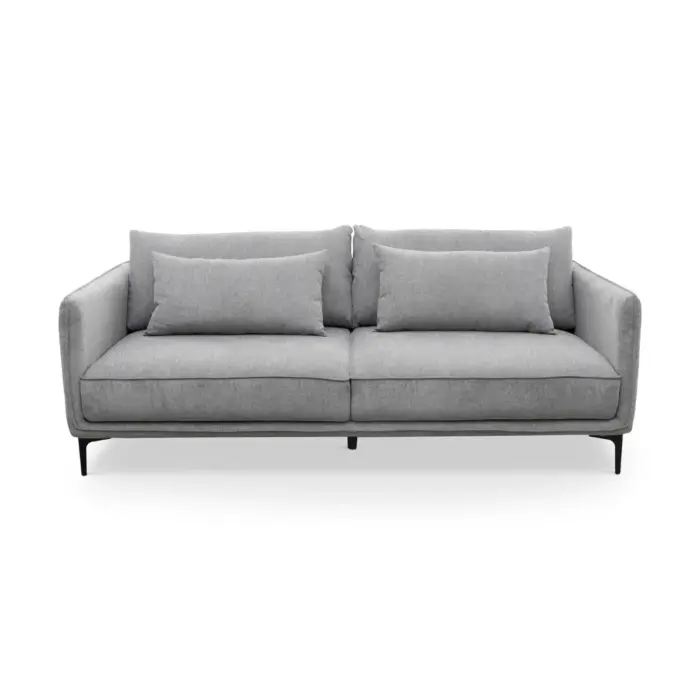 CONFORTI 3 Seater Sofa